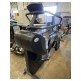 Sports Art Model 8007 Elliptical