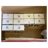 (11) New Logitech S-150 USB Digital Speakers