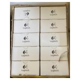 (10) New Logitech S-150 USB Digital Speakers