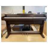 Technics Electric Keyboard