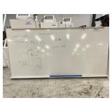 Large Whiteboard