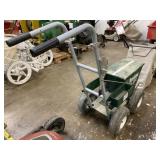 Easy Liner Line Painter