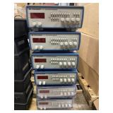 (6) Function Generators