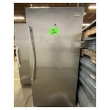Frigidaire Professional Refrigerator