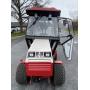 Ventrac 4500Z Articulating Tractor