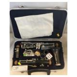 Artley Clarinet