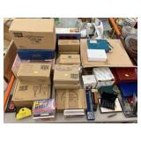 Asst. of Home Interiors Collectibles