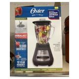 Oster Blender