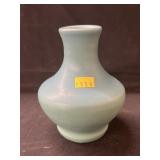 Van Briggle Pottery Vase