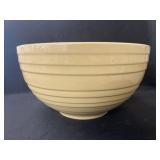 Stoneware Mixing Bowl