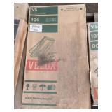 Velux Ventilating Skylight