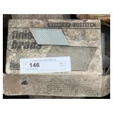 1-3/8" Finishing Nails