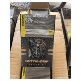 (5) 5 LB. Boxes of 1-7/8" Underlayment Nails