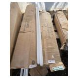 36" and 48" Fluorescent Light Bulbs