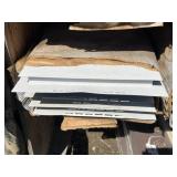 Vinyl Siding Vent Covers and Gable Vents