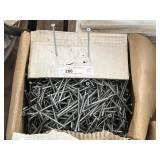 (Approx. 1,000) 3-7/8" Drywall Screws