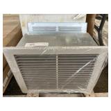 9" x 12" Ceiling Register