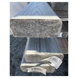 (3) 16 Ft. Trex Planks