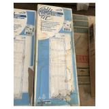 Leviton Structured Media Center with Cover