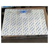 (4) 24" X 36" Composite Sheets