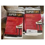 (12) Packs of Supertuff Cheesecloth