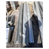 Aluminum and Metal Ductwork