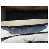 Vinyl Siding Vent Covers and Gable Vents