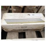 1-1/2" X .072 Finishing Nails