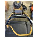 Cub Cadet 21' Lawn Mower