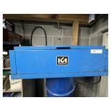 Kim Parts Washer