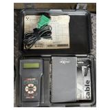 Link Scanner