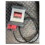 ECU Programmer