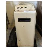 Kerosene Heater