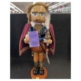 Steinbach Nutcracker