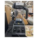 Vitamix Blender