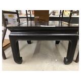Rosewood Stand