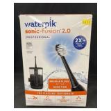 Waterpik