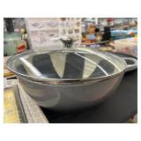 Le Creuset Stock Pot