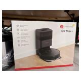 Roborock Floor Cleaner