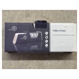 Electric Knife Sharpener