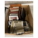 Photo Frames
