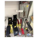 Leatherman