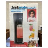 Drinkmate