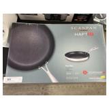 New Scanpan 12-1/2