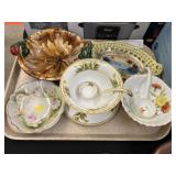 Decorative Chinaware