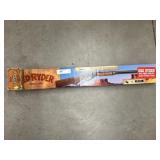 Daisy BB Rifle