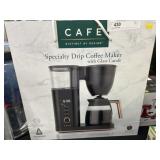 Cafe Coffee Maker