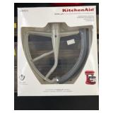 KitchenAid Beater