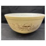 Pyrex Forest Fancies Nesting Bowl Set