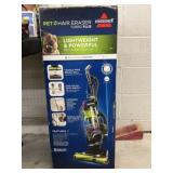 Bissell Hair Eraser Vacuum